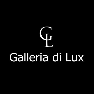 Galleria di Lux's Logo