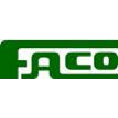 Faco LLC's Logo