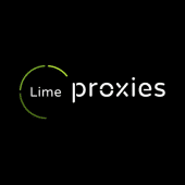 Limeproxies's Logo