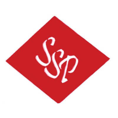 SSP Legal's Logo