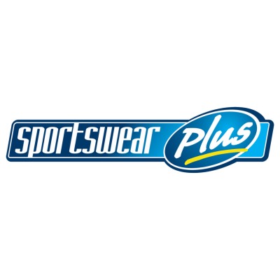 Sportswear Plus's Logo