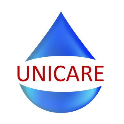 Unicare Technlogies Private Limited's Logo