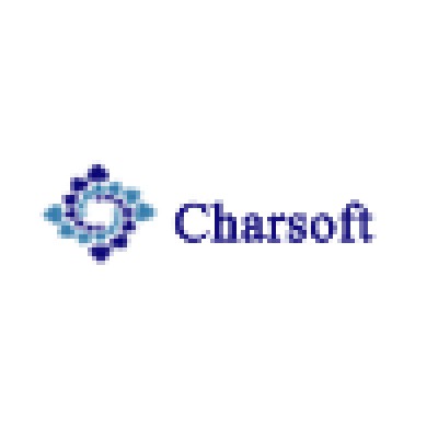 Charsoft Consulting Inc.'s Logo