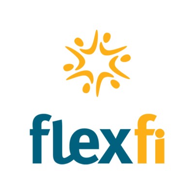 FlexFi Personal Loans's Logo