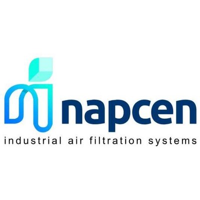 NAPCEN's Logo