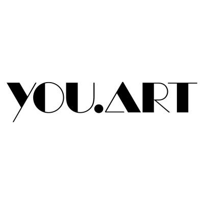 You.Art's Logo