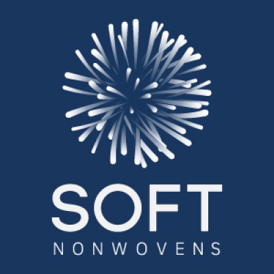 SOFT NW S.r.l.'s Logo