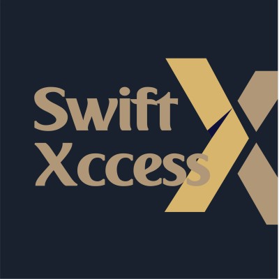 SwiftXccess's Logo