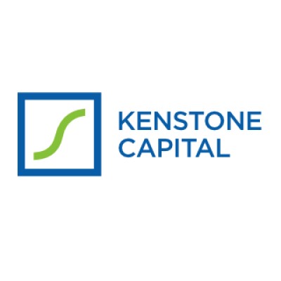 Kenstone Capital Debt Consulting Pvt Ltd's Logo