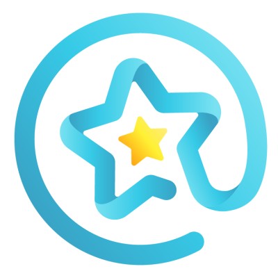 Email Allstars's Logo