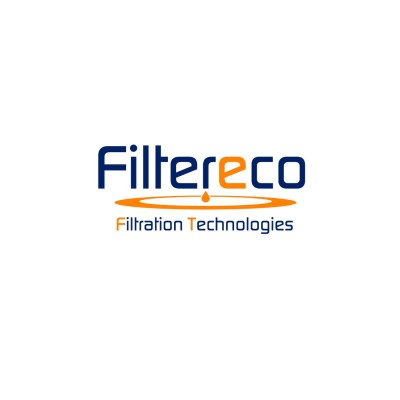 Filtereco's Logo