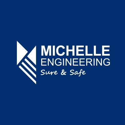 Michelle Engineering's Logo