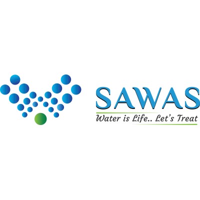 AASHRITHA SAWAS SYSTEMS LLP's Logo