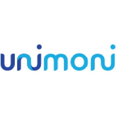 Unimoni's Logo