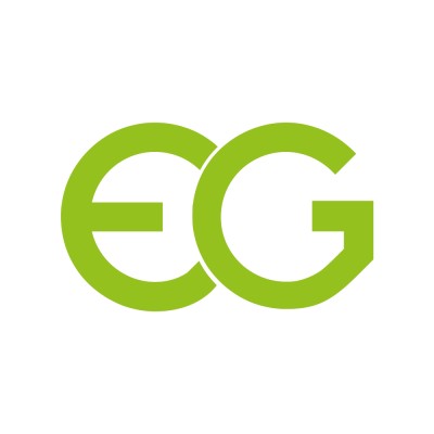 En-Gen Diesel Products Limited's Logo