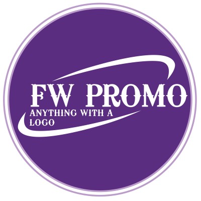 FW PROMO's Logo