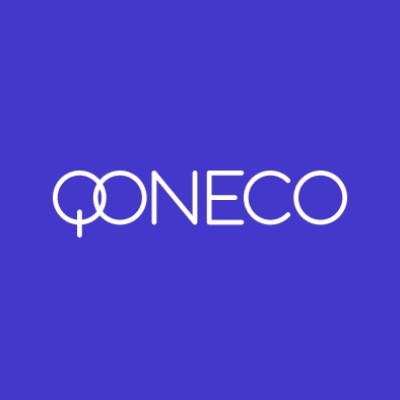 Qoneco's Logo