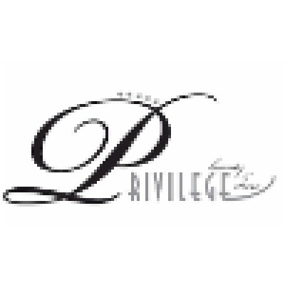 Privilege Beauty & Footcare's Logo