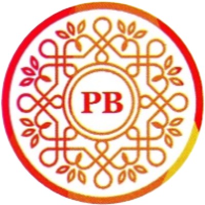 Pepperbiz Marketing and Franchise Pvt Ltd's Logo