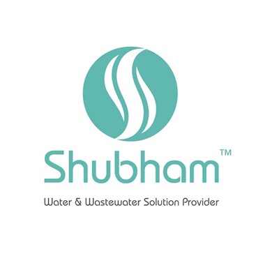 Shubham Inc's Logo