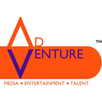 Adventure Global Talent™'s Logo