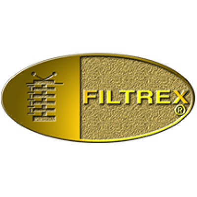 Top 100 Water Filter Companies in Italy (2026) | ensun
