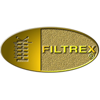 Filtrex S.r.l.'s Logo