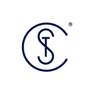 Cosmetic Skin Therapies's Logo