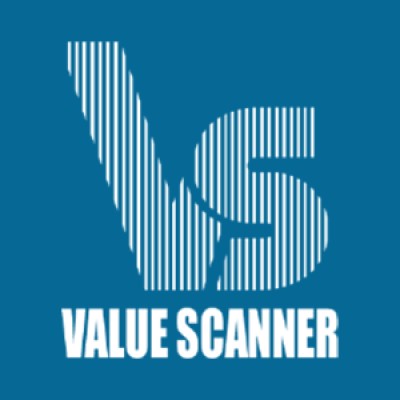 Value Scanner's Logo