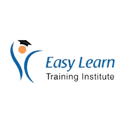 Easy Learn UAE's Logo