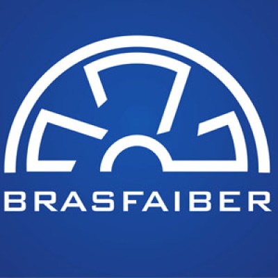 Brasfaiber - Exaustores Industriais's Logo