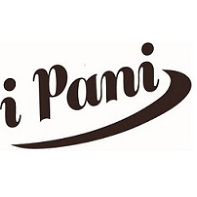 I PANI S.R.L.'s Logo