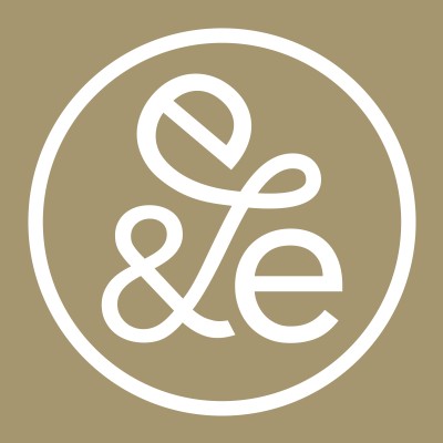 EE Labels's Logo