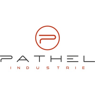 PROFLEX HOSE LIMITED T/A PATHEL UK LTD's Logo