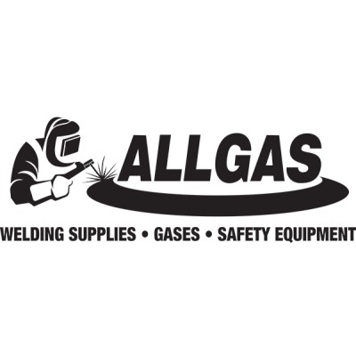 AllGas Technologies's Logo