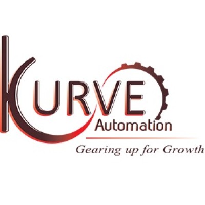 Kurve Automation's Logo