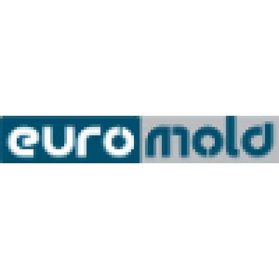 Euromold Indústria e Comércio de Plásticos's Logo