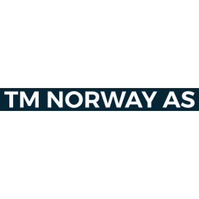 TM Norway's Logo