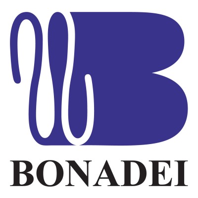 CALZIFICIO BONADEI SRL's Logo