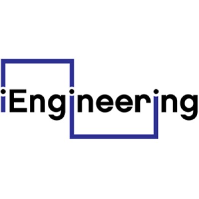 iEngineering's Logo