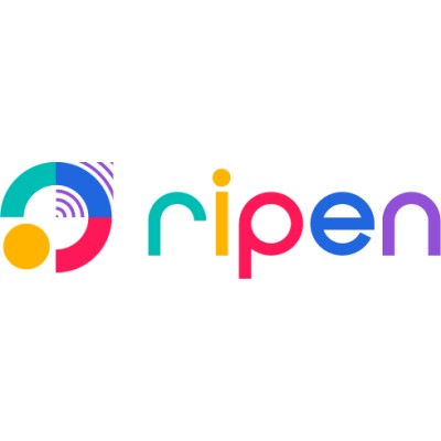 RIPEN Limited's Logo