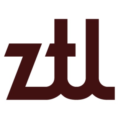 ZTL Payment Solution's Logo