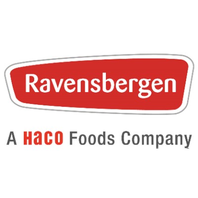 Ravensbergen Food B.V.'s Logo