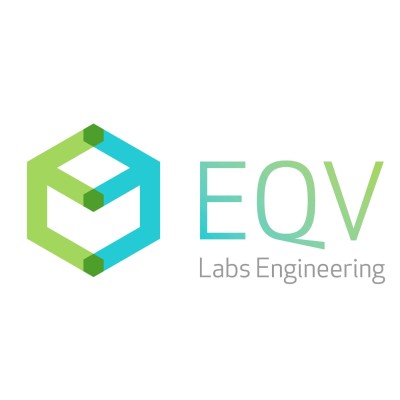 EQV - European Quality Validation's Logo