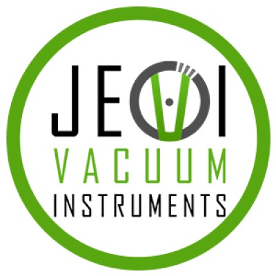 JEVI Instruments Technologies's Logo