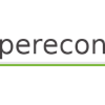 Perecon AS's Logo