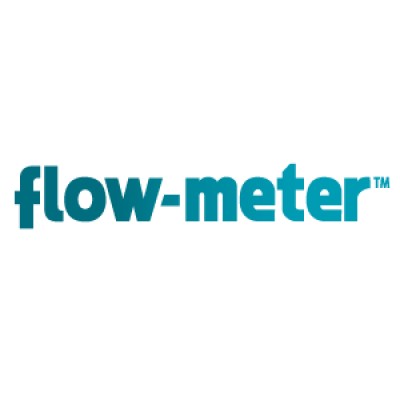 flow-meter™ SpA's Logo