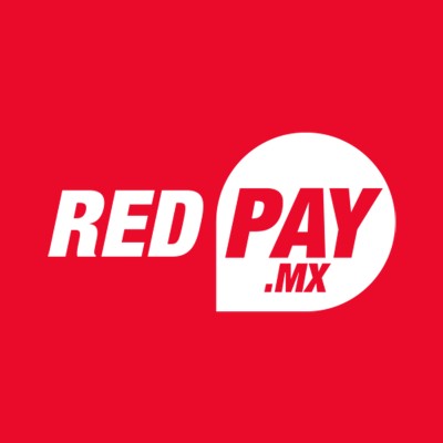 RedPay MX's Logo