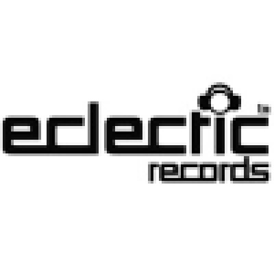 Eclectic Records's Logo