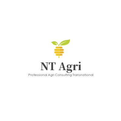 Nir Tahan Agriculture Consultancy's Logo